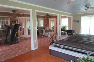 404 Co Rd 260, Gainesville, TX 76240 - Photo 23