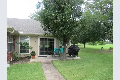 404 County Road 260, Gainesville, TX 76240 - Photo 9