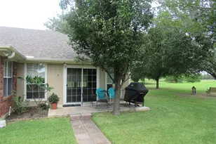 404 Co Rd 260, Gainesville, TX 76240 - Photo 9
