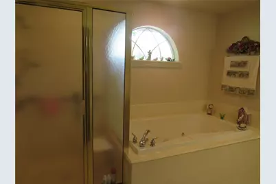 404 County Road 260, Gainesville, TX 76240 - Photo 35