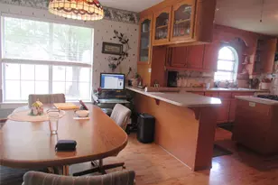 404 Co Rd 260, Gainesville, TX 76240 - Photo 19
