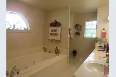 404 County Road 260, Gainesville, TX 76240 - Photo 37