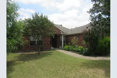 404 County Road 260, Gainesville, TX 76240 - Photo 1