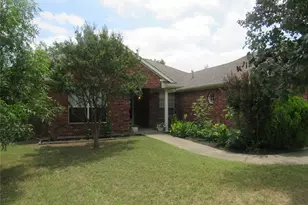 404 Co Rd 260, Gainesville, TX 76240 - Photo 1