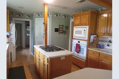404 County Road 260, Gainesville, TX 76240 - Photo 17