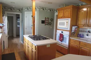 404 Co Rd 260, Gainesville, TX 76240 - Photo 17