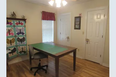 404 County Road 260, Gainesville, TX 76240 - Photo 27