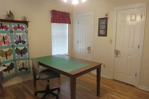 404 Co Rd 260, Gainesville, TX 76240 - Photo 27