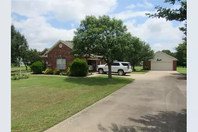 404 County Road 260, Gainesville, TX 76240 - Photo 3