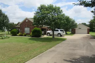 404 Co Rd 260, Gainesville, TX 76240 - Photo 3