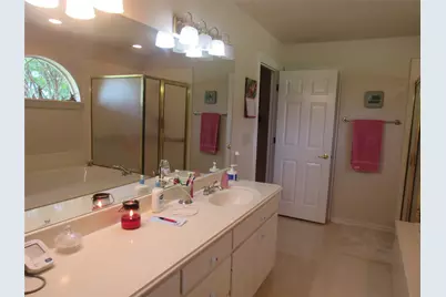 404 County Road 260, Gainesville, TX 76240 - Photo 37