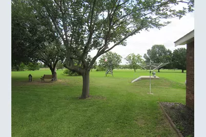 404 County Road 260, Gainesville, TX 76240 - Photo 5