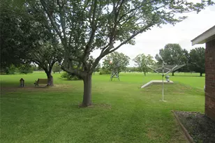 404 Co Rd 260, Gainesville, TX 76240 - Photo 5