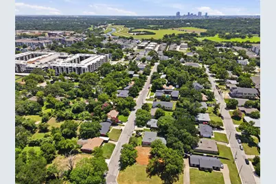 5317 Red Bud Lane, Fort Worth, TX 76114 - Photo 7
