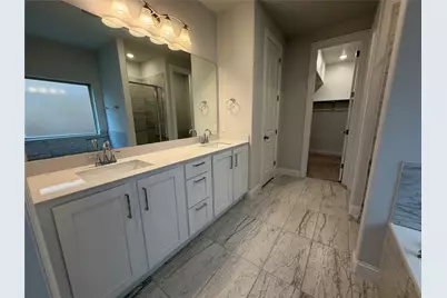 4721 Cash Drive, Carrollton, TX 75010 - Photo 15