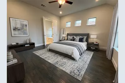 4721 Cash Drive, Carrollton, TX 75010 - Photo 11