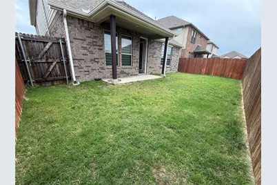 4721 Cash Drive, Carrollton, TX 75010 - Photo 31