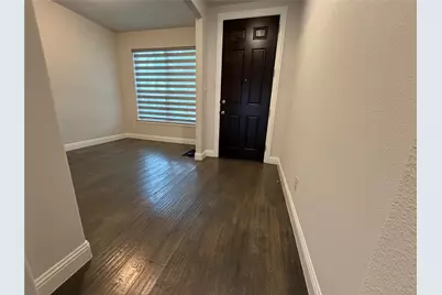 4721 Cash Drive, Carrollton, TX 75010 - Photo 9