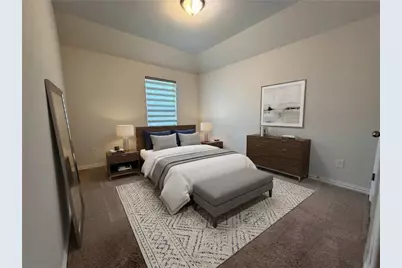 4721 Cash Drive, Carrollton, TX 75010 - Photo 23