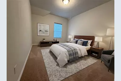 4721 Cash Drive, Carrollton, TX 75010 - Photo 29