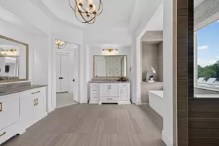 520 Rock Barn Dr, Prosper, TX 75078 - Photo 21