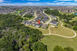 520 Rock Barn Dr, Prosper, TX 75078 - Photo 37