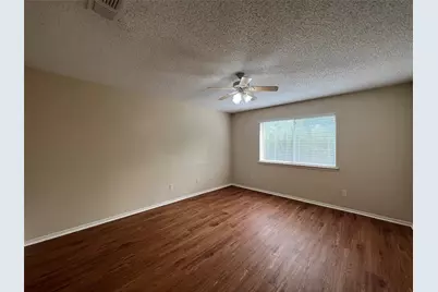 2213 Rolling Creek Run, Fort Worth, TX 76108 - Photo 7