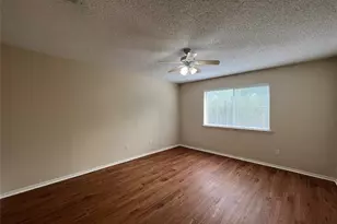 2213 Rolling Creek Run, Fort Worth, TX 76108 - Photo 7