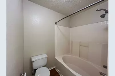 2213 Rolling Creek Run, Fort Worth, TX 76108 - Photo 9