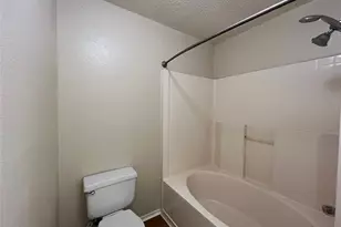 2213 Rolling Creek Run, Fort Worth, TX 76108 - Photo 9