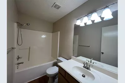 2213 Rolling Creek Run, Fort Worth, TX 76108 - Photo 13