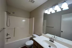 2213 Rolling Creek Run, Fort Worth, TX 76108 - Photo 13