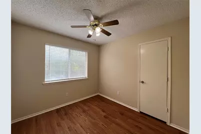2213 Rolling Creek Run, Fort Worth, TX 76108 - Photo 11