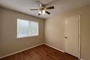 2213 Rolling Creek Run, Fort Worth, TX 76108 - Photo 11