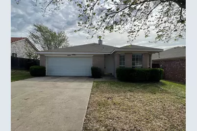 2213 Rolling Creek Run, Fort Worth, TX 76108 - Photo 1