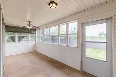 1844 Fm 1750, Abilene, TX 79602 - Photo 37