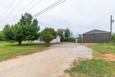 1844 Fm 1750, Abilene, TX 79602 - Photo 9