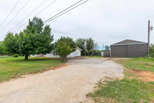 1844 FM1750, Abilene, TX 79602 - Photo 9