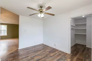 1844 FM1750, Abilene, TX 79602 - Photo 19