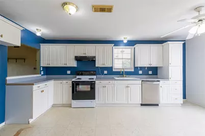1844 Fm 1750, Abilene, TX 79602 - Photo 21