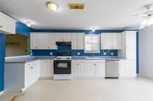 1844 FM1750, Abilene, TX 79602 - Photo 21