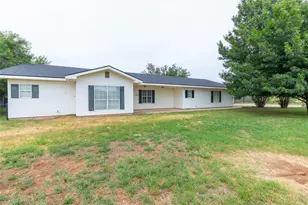 1844 FM1750, Abilene, TX 79602 - Photo 3
