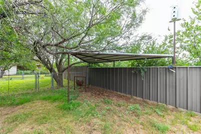1844 Fm 1750, Abilene, TX 79602 - Photo 7