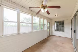 1844 FM1750, Abilene, TX 79602 - Photo 39