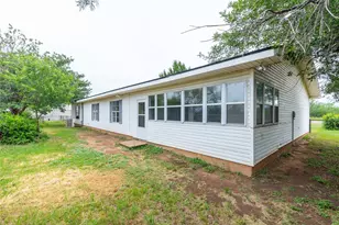 1844 FM1750, Abilene, TX 79602 - Photo 5