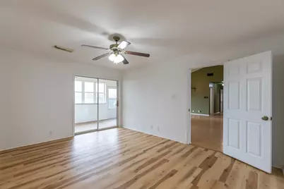 1844 Fm 1750, Abilene, TX 79602 - Photo 27
