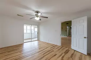 1844 FM1750, Abilene, TX 79602 - Photo 27