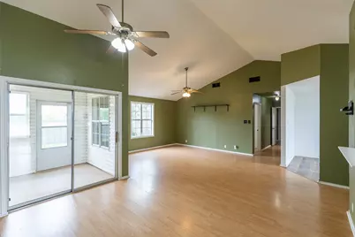 1844 Fm 1750, Abilene, TX 79602 - Photo 13