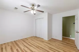1844 FM1750, Abilene, TX 79602 - Photo 33