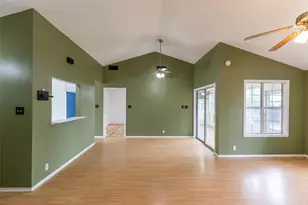 1844 FM1750, Abilene, TX 79602 - Photo 17